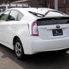 toyota prius 2012 quick_quick_DAA-ZVW30_ZVW30-5492313 image 15