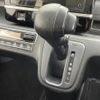 suzuki wagon-r 2017 -SUZUKI--Wagon R DAA-MH55S--MH55S-128471---SUZUKI--Wagon R DAA-MH55S--MH55S-128471- image 9