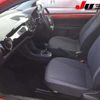 volkswagen up 2014 -VOLKSWAGEN 【滋賀 538ｻ178】--VW up AACHY-ED040834---VOLKSWAGEN 【滋賀 538ｻ178】--VW up AACHY-ED040834- image 4