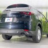 mazda cx-8 2023 -MAZDA--CX-8 3DA-KG2P--KG2P-458140---MAZDA--CX-8 3DA-KG2P--KG2P-458140- image 18