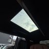 toyota vellfire 2024 CFJ1838361 image 12