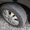 honda stepwagon 2013 -HONDA--Stepwgn DBA-RK5--RK5-1351099---HONDA--Stepwgn DBA-RK5--RK5-1351099- image 13