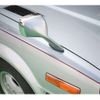 honda prelude 1982 -HONDA 【福山 501ﾄ4597】--Prelude E-SN--SN-3001759---HONDA 【福山 501ﾄ4597】--Prelude E-SN--SN-3001759- image 24