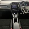 honda shuttle 2016 CFJ1795565 image 16