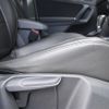 volkswagen tiguan 2018 -VOLKSWAGEN--VW Tiguan LDA-5NDFGF--WVGZZZ5NZJW973826---VOLKSWAGEN--VW Tiguan LDA-5NDFGF--WVGZZZ5NZJW973826- image 19