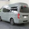 nissan caravan-van 2015 -NISSAN--Caravan Van CW8E26-003979---NISSAN--Caravan Van CW8E26-003979- image 18