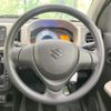 suzuki alto 2020 -SUZUKI--Alto DBA-HA36S--HA36S-548567---SUZUKI--Alto DBA-HA36S--HA36S-548567- image 11
