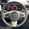 toyota roomy 2017 CFJ1593625 image 11