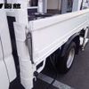 toyota dyna-truck 2013 -TOYOTA--Dyna XZU685--0002469---TOYOTA--Dyna XZU685--0002469- image 9
