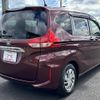honda freed 2017 -HONDA--Freed DBA-GB5--GB5-1021077---HONDA--Freed DBA-GB5--GB5-1021077- image 5