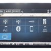 honda accord 2020 -HONDA--Accord 6AA-CV3--CV3-1001979---HONDA--Accord 6AA-CV3--CV3-1001979- image 3