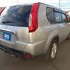 nissan x-trail 2010 CFJ1747094 image 2