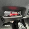 honda fit 2019 -HONDA--Fit GP5--1354965---HONDA--Fit GP5--1354965- image 12