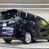 toyota vellfire 2019 -TOYOTA--Vellfire DBA-AGH30W--AGH30-0285528---TOYOTA--Vellfire DBA-AGH30W--AGH30-0285528- image 17