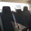 toyota corolla-axio 2018 CFJ1633212 image 14