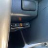 honda acty-van 2016 quick_quick_EBD-HH5_HH5-2003846 image 16