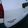 nissan ad-van 2019 -NISSAN--AD Van DBF-VZNY12--VZNY12-079031---NISSAN--AD Van DBF-VZNY12--VZNY12-079031- image 22