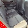 mitsubishi eclipse-cross 2020 -MITSUBISHI--Eclipse Cross GK1W-0200522---MITSUBISHI--Eclipse Cross GK1W-0200522- image 9