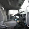isuzu forward 2020 CFJ1850164 image 20