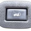 nissan x-trail 2016 CFJ1671755 image 7