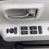 daihatsu move-canbus 2024 quick_quick_LA850S_LA850S-0066168 image 14