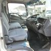 isuzu elf-truck 2017 CFJ1520606 image 12
