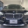 bmw x1 2020 -BMW--BMW X1 3BA-AA15--WBA32AA0005R16043---BMW--BMW X1 3BA-AA15--WBA32AA0005R16043- image 5