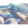 ford explorer 2016 -FORD--Ford Explorer ABA-1FM5KH--1FM5K7DH5GGA59440---FORD--Ford Explorer ABA-1FM5KH--1FM5K7DH5GGA59440- image 5