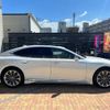 lexus ls 2019 quick_quick_GVF50_GVF50-6005114 image 4