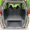 honda freed-plus 2020 quick_quick_GB5_GB5-3122856 image 10