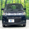 suzuki wagon-r-stingray 2013 quick_quick_MH34S_MH34S-732586 image 14