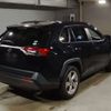 toyota rav4 2019 -TOYOTA--RAV4 6BA-MXAA54--MXAA54-5002049---TOYOTA--RAV4 6BA-MXAA54--MXAA54-5002049- image 2