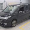 honda stepwagon 2016 -HONDA--Stepwgn RP4-1007004---HONDA--Stepwgn RP4-1007004- image 1