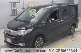 honda stepwagon 2016 -HONDA--Stepwgn RP4-1007004---HONDA--Stepwgn RP4-1007004-