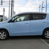 suzuki alto 2010 -SUZUKI--Alto HA25S--728456---SUZUKI--Alto HA25S--728456- image 18