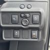 nissan note 2020 -NISSAN--Note HE12--417701---NISSAN--Note HE12--417701- image 21