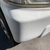 honda acty-van 2007 -HONDA 【名変中 】--Acty Van HH5--1704253---HONDA 【名変中 】--Acty Van HH5--1704253- image 10