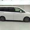 toyota noah 2011 ENHANCEAUTO_1_ea292990 image 2