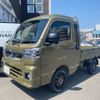 daihatsu hijet-truck 2024 -DAIHATSU 【帯広 480ｴ5482】--Hijet Truck S510P--0604476---DAIHATSU 【帯広 480ｴ5482】--Hijet Truck S510P--0604476- image 1