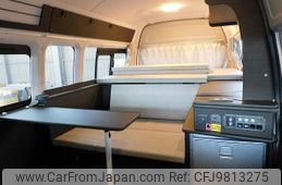 toyota hiace-van 2022 GOO_JP_700040301030240520003