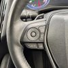 toyota crown 2019 -TOYOTA--Crown 6AA-AZSH20--AZSH20-1051076---TOYOTA--Crown 6AA-AZSH20--AZSH20-1051076- image 3