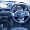 bmw x1 2018 -BMW--BMW X1 ABA-JG15--WBAJG12070EE74811---BMW--BMW X1 ABA-JG15--WBAJG12070EE74811- image 17