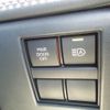 toyota alphard 2024 -TOYOTA--Alphard 3BA-AGH40W--AGH40-4007887---TOYOTA--Alphard 3BA-AGH40W--AGH40-4007887- image 21