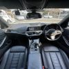 bmw 3-series 2020 -BMW--BMW 3 Series 3DA-5V20--WBA5V72060FH11342---BMW--BMW 3 Series 3DA-5V20--WBA5V72060FH11342- image 16