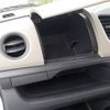 suzuki wagon-r 2013 -SUZUKI 【野田 580】--Wagon R DBA-MH34S--MH34S-169025---SUZUKI 【野田 580】--Wagon R DBA-MH34S--MH34S-169025- image 14