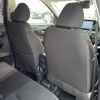 toyota raize 2020 -TOYOTA--Raize 5BA-A210A--A210A-0016307---TOYOTA--Raize 5BA-A210A--A210A-0016307- image 10