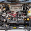 subaru impreza 1999 CFJ1712299 image 19