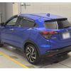 honda vezel 2021 quick_quick_6BA-RU1_1401141 image 5