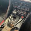 nissan gt-r 2016 CFJ1811288 image 7