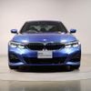 bmw 3-series 2019 quick_quick_3BA-5F20_WBA5F72020AK38143 image 4